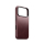 Etui / obudowa na smartfona Nomad Traditional Leather Case do iPhone 18 Pro / 17 Pro MagSafe (